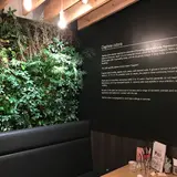 CHINCHOGE CAFE/BAR