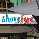 ShoreFyre