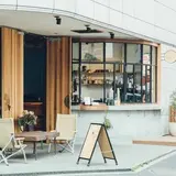 CITAN（シタン）