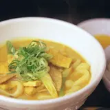 カレーうどん 千吉 馬喰町店