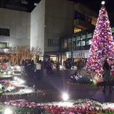 東京ソラマチ