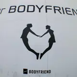 Bodyfriend Inc.