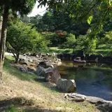 るり渓温泉