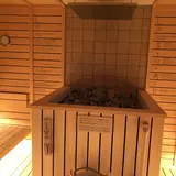 ドシー恵比寿