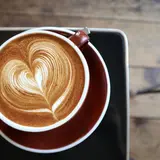 カフェノオト コーヒー （CAFENOTO COFFEE）