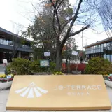 JO-TERRACE OSAKA（ジョーテラス大阪）