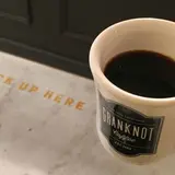 グランノットコーヒー