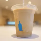 ブルーボトルコーヒー（Blue Bottle Coffee）六本木店