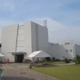 北淡震災記念公園