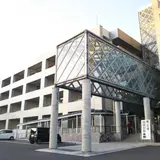 鯖江市役所