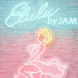 Elulu by JAM 梅田店