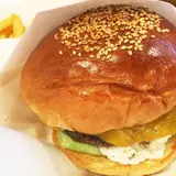 GOLDEN BROWN（ゴールデンブラウン） omotesando店