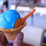 ブルーシールアイスクリーム 福生店BigDip