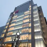 ルクア大阪 (LUCUA osaka)