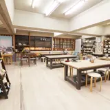 メイト陶芸教室 梅田