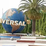 ユニバーサル・スタジオ・ジャパン／Universal Studios Japan／USJ