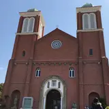 浦上教会
