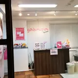 ガールズミニョン（プリクラ専門店）鎌倉小町通り店