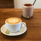Nem Coffee&Espresso