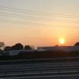 モ－ド学園コク－ンタワー