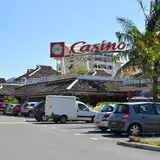 port plaisance shopping centre