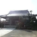 神應寺