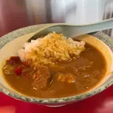 太源