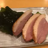 伊勢もと