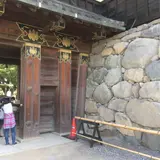 松本市立博物館