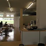 d:matcha Kyoto CAFE&KITCHEN