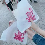 あさひ本店
