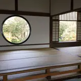 京都世界遺産巡り