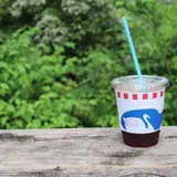 ブルースカイコーヒー