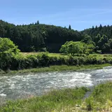 道の駅宇陀路室生