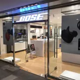 ボーズ・ダイレクトストア表参道ヒルズ Bose Direct Store Omotesando Hills