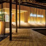 ONE NISEKO RESORT TOWERS ワン・ニセコ・リゾート・タワーズ