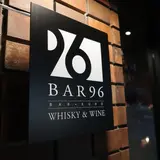 Bar 96