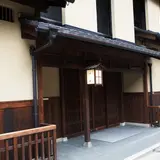 ホテルユニゾ京都四条烏丸