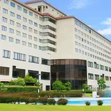 Hotel & Resorts KYOTO-MIYAZU