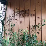 MOSS CORE Coffee