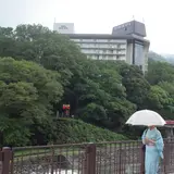 湯本富士屋ホテル