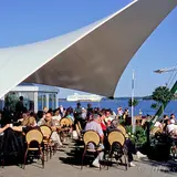 Café Ursula