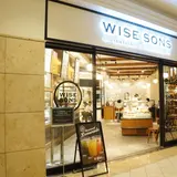 WISE SONS TOKYO