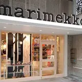 marimekkoマリメッコ 広島店