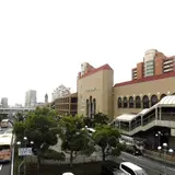 宝塚駅・阪急電鉄／宝塚本線