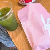 浅草きびだんごあづま