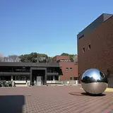 東京都美術館