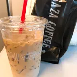 サザコーヒー エキュート品川店