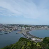 鎌倉・江ノ島