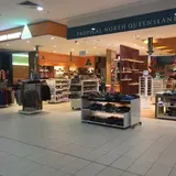 ケアンズ国際空港（Cairns Airport）